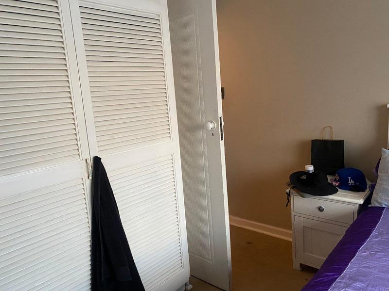 0 Bedroom Property for Sale in Balmoral Eastern Cape